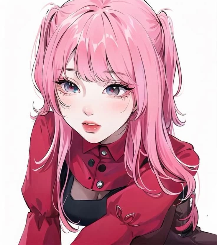 Manon thumbnail