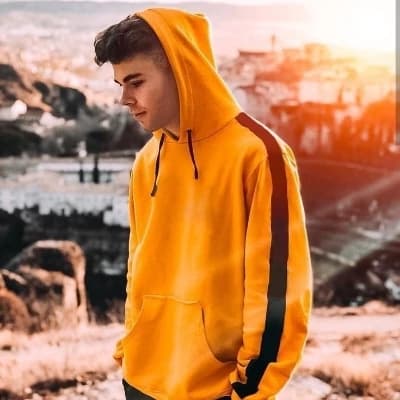 Save thumbnail