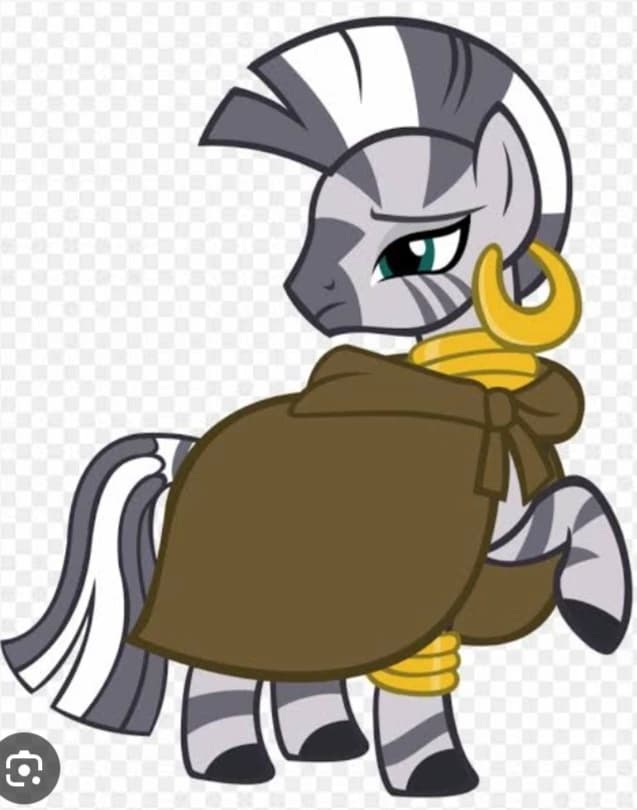 ZECORA thumbnail