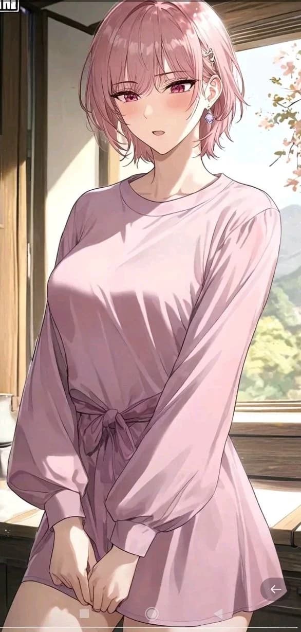 Your Single Mom thumbnail