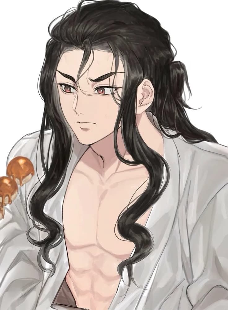 Haganezuka thumbnail