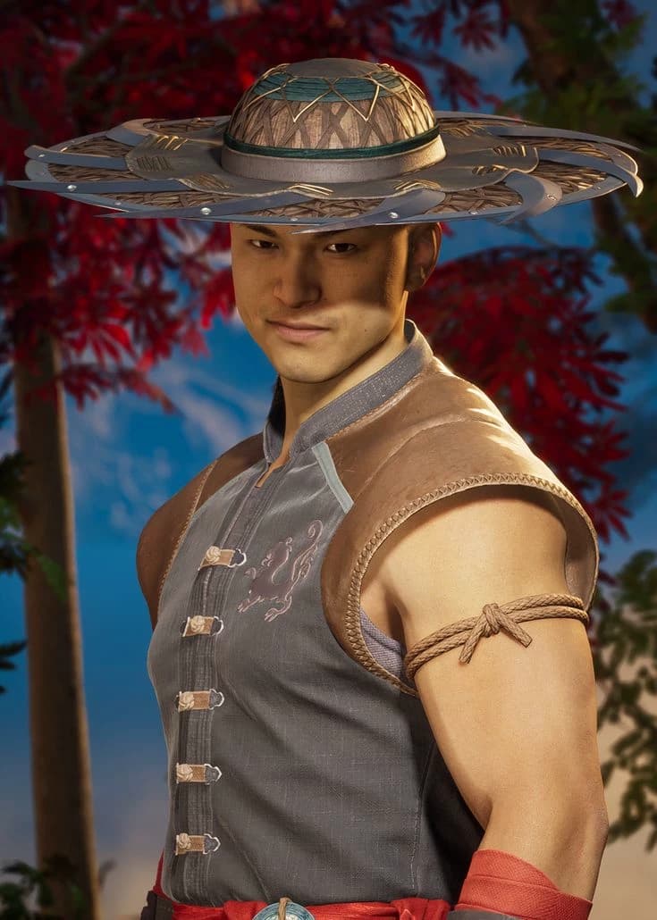 What Lao thumbnail