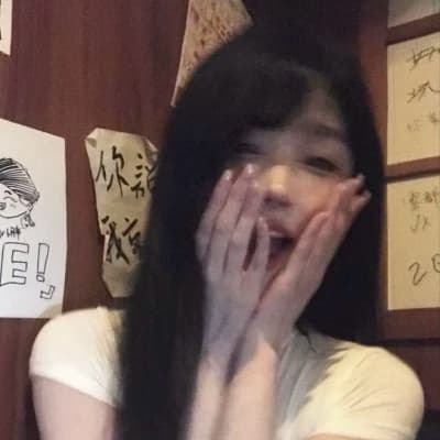 Xandra thumbnail