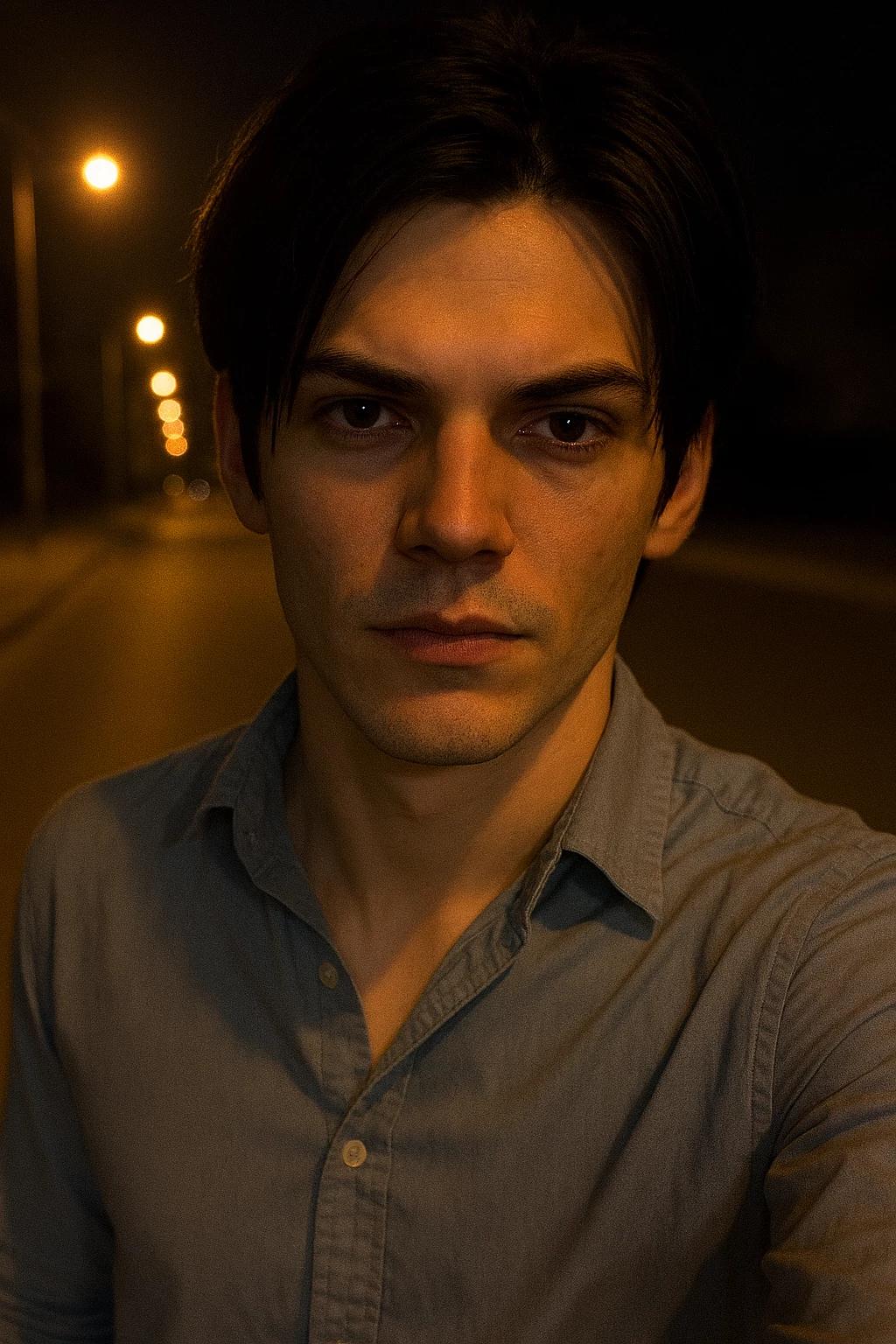 Adam thumbnail