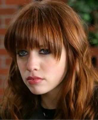 Erin ulmer thumbnail