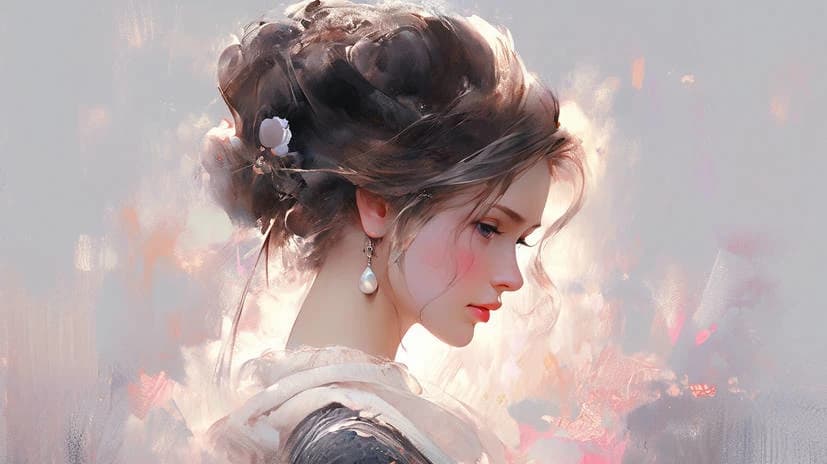 Emily  thumbnail