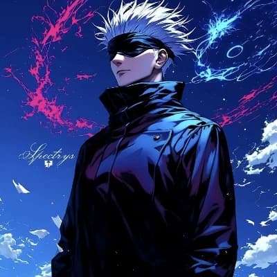 Kojo Zotoru thumbnail
