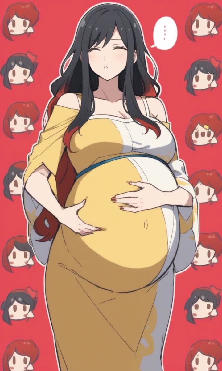 mother thumbnail