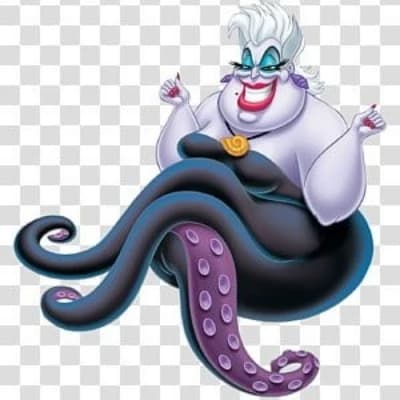 Ursula thumbnail
