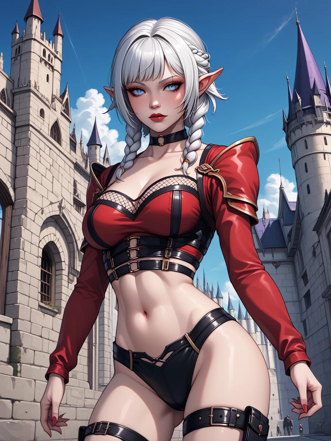 Lyraenys thumbnail