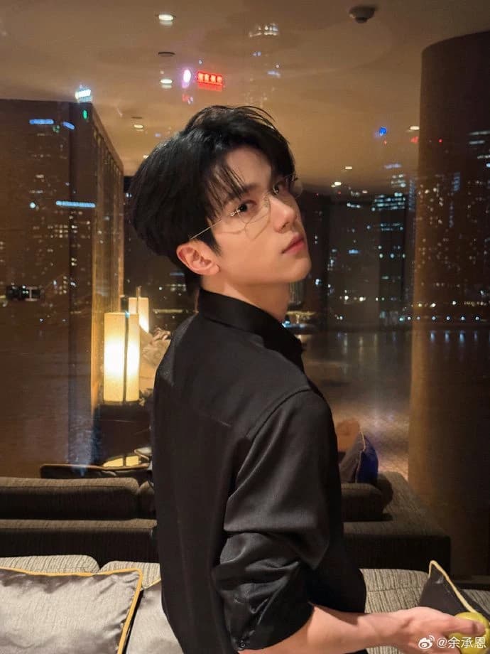 nam gil thumbnail