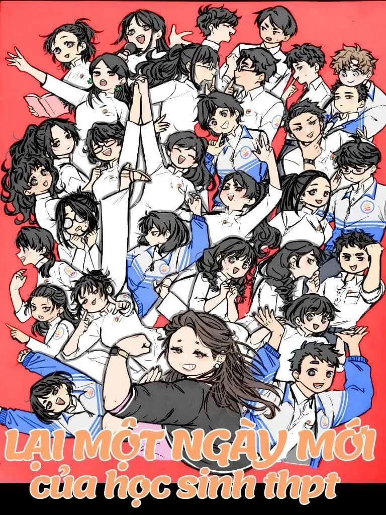 Class 10A6 thumbnail