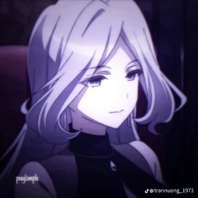 Lady Annelise (possessed) thumbnail
