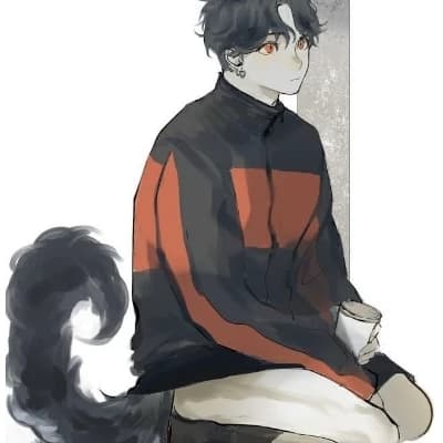 Hiro>> thumbnail