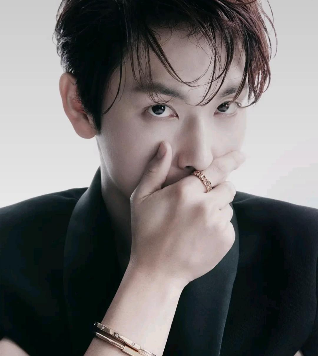 Siwan thumbnail