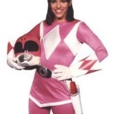 Kimberly Hart thumbnail