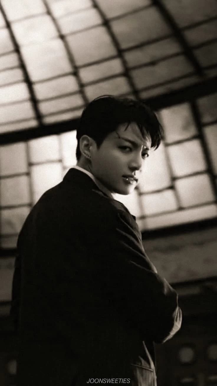 jeon jungkook thumbnail