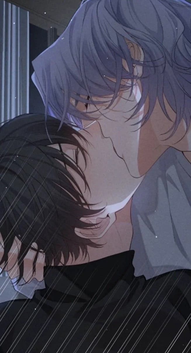 Evil love thumbnail