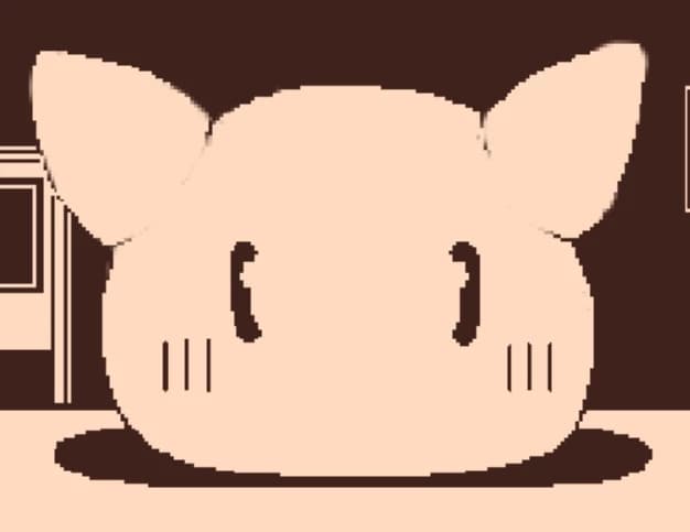 Momo thumbnail