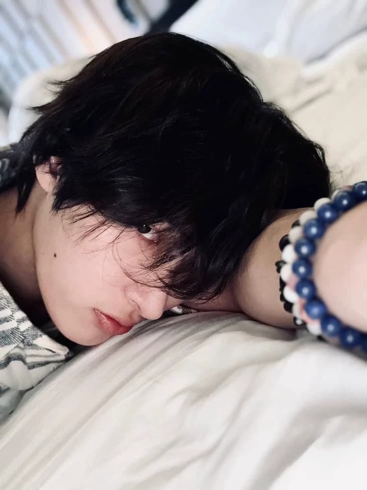 𝑆ong 𝑀ingi thumbnail