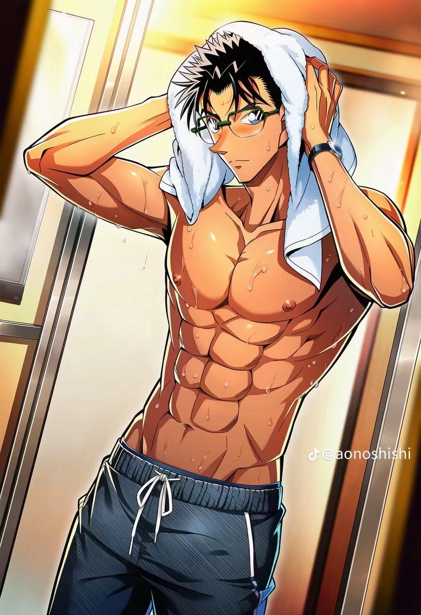 Makoto thumbnail