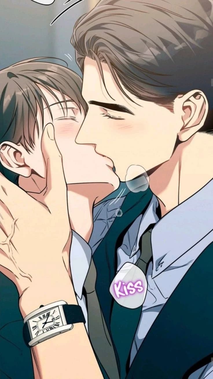 Director BL thumbnail