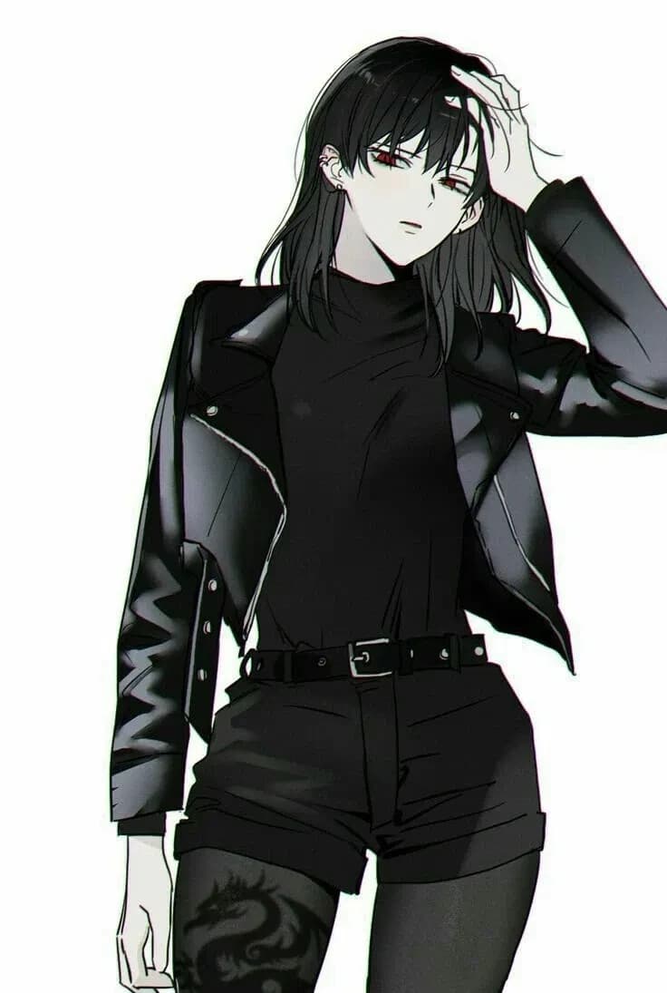 Louisa │ Your Friend's "Friend" thumbnail