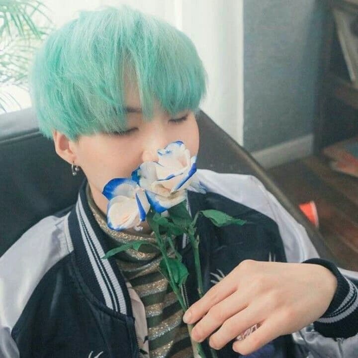mі ᥒ ᥡ᥆᥆ᥒ gі thumbnail