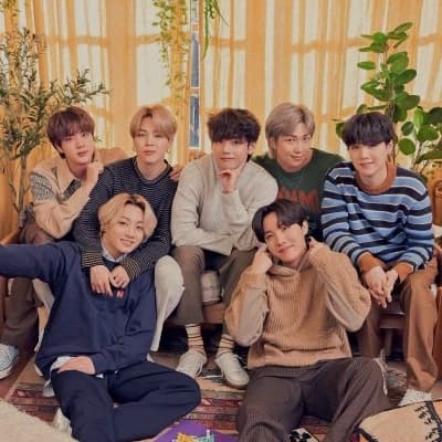 Bts💔 thumbnail