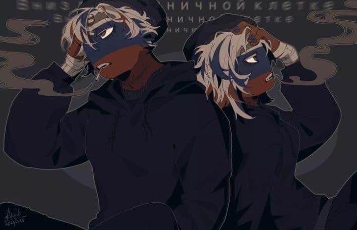 Russian thumbnail