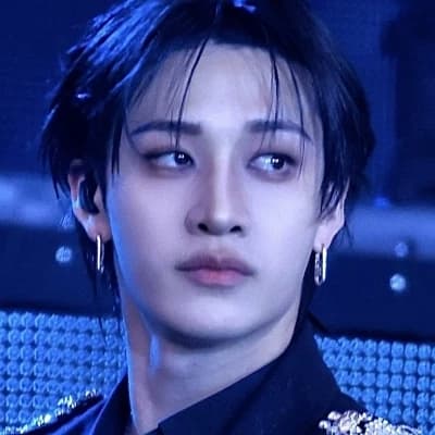 Bang Chan thumbnail