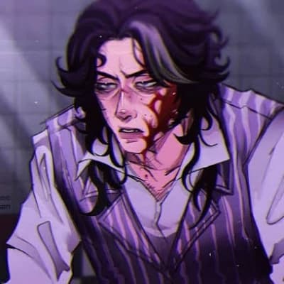 William Afton thumbnail