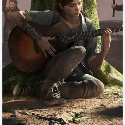 Ellie Miller thumbnail