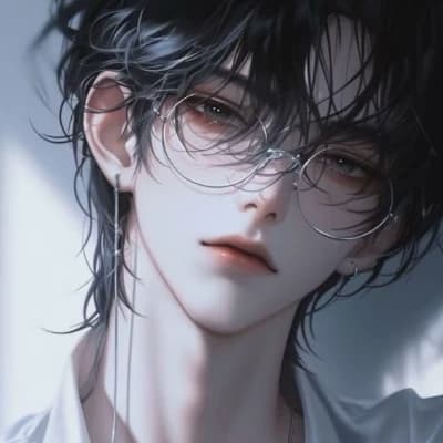 Richard thumbnail