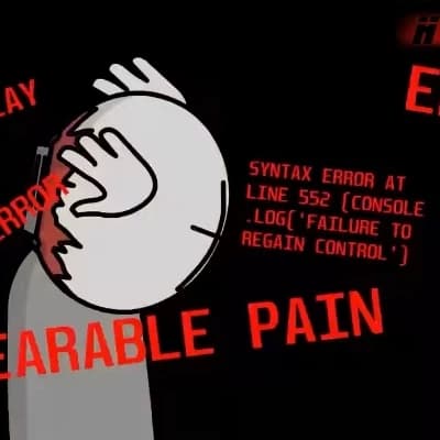Unnamed Assassin thumbnail