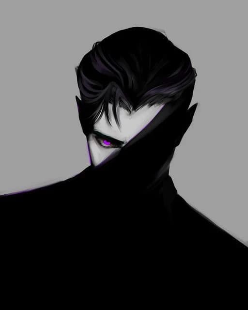 DREW (RHYS's father) thumbnail