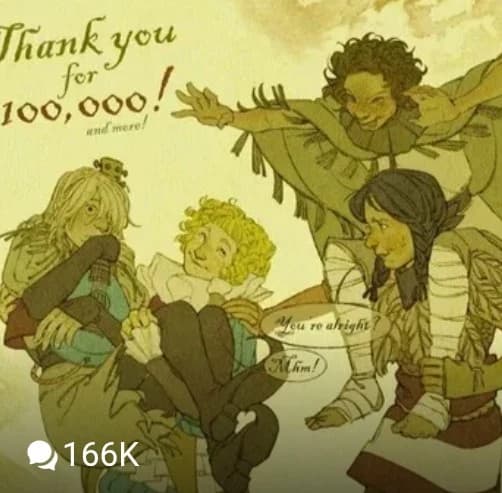 The lark-Yaelokre thumbnail