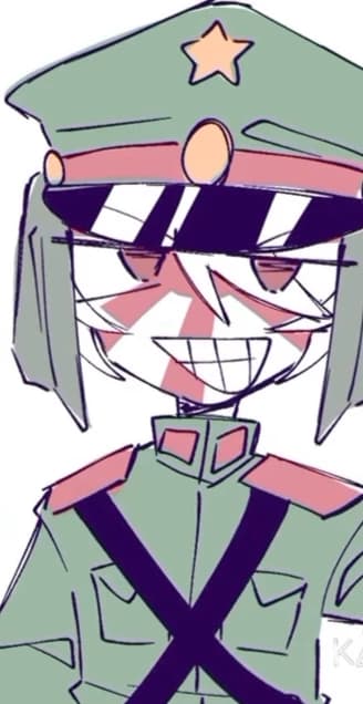 J.E thumbnail