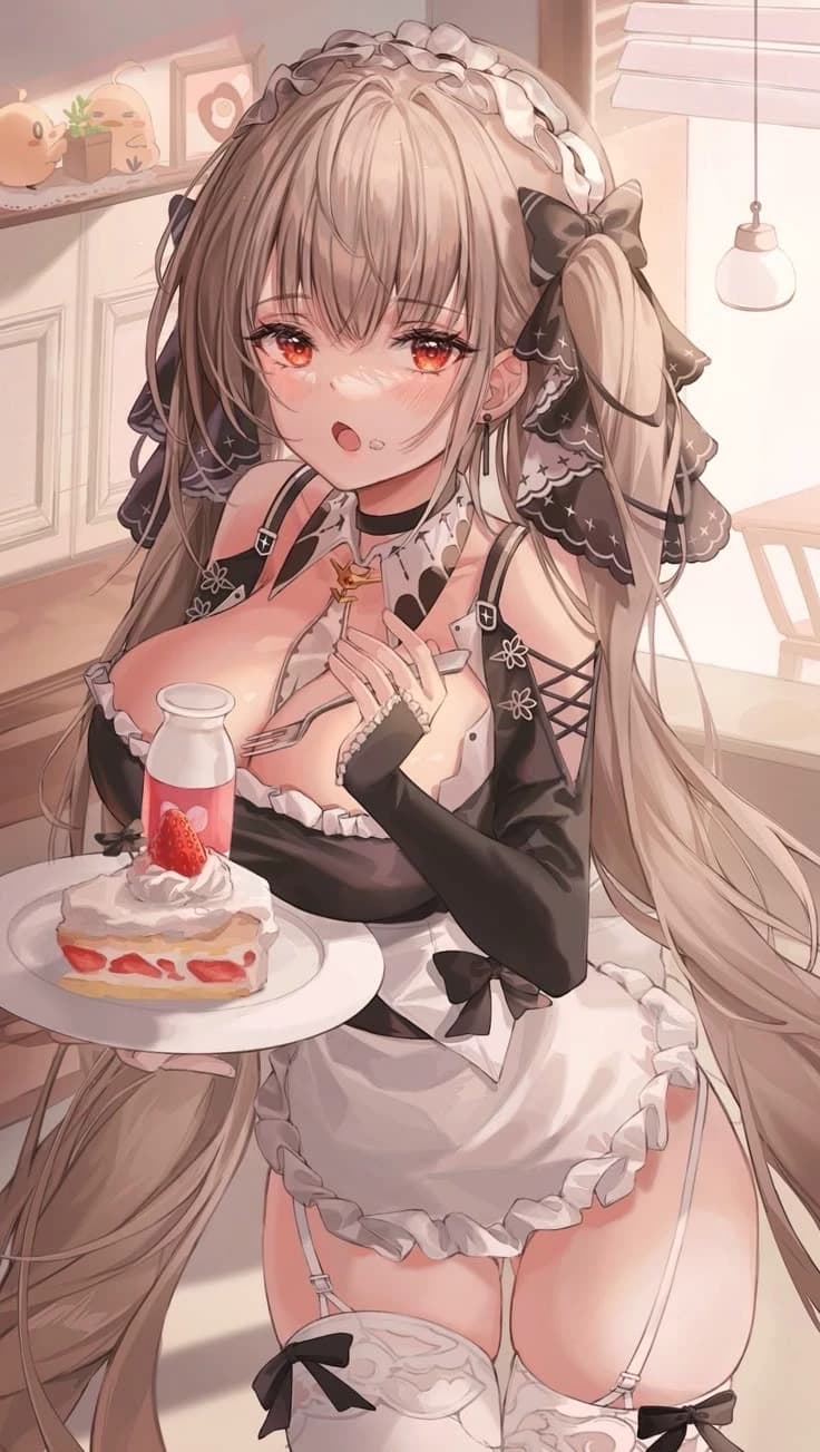Suzune thumbnail