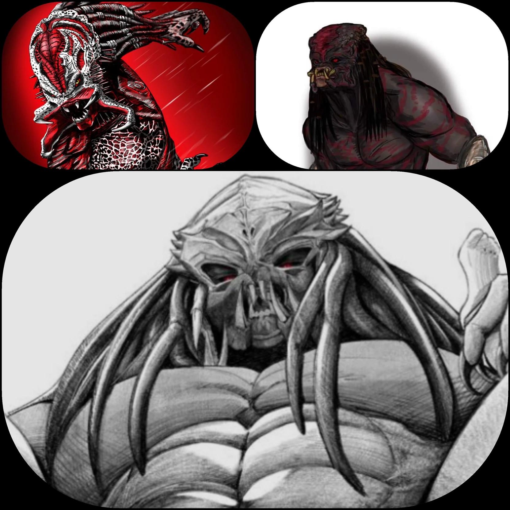 Grendel, Berserker y Ultimate Predator thumbnail