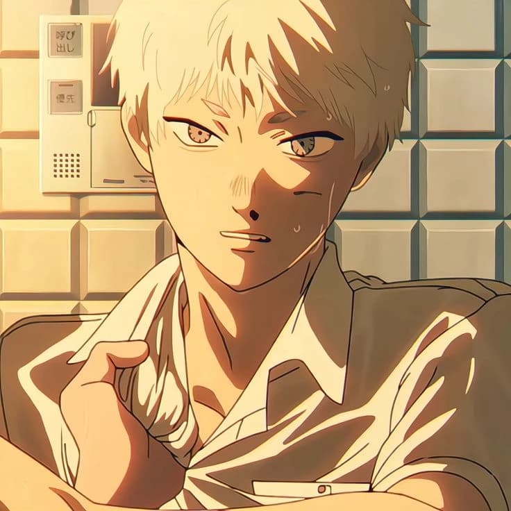 Hikaru Hindu AU thumbnail