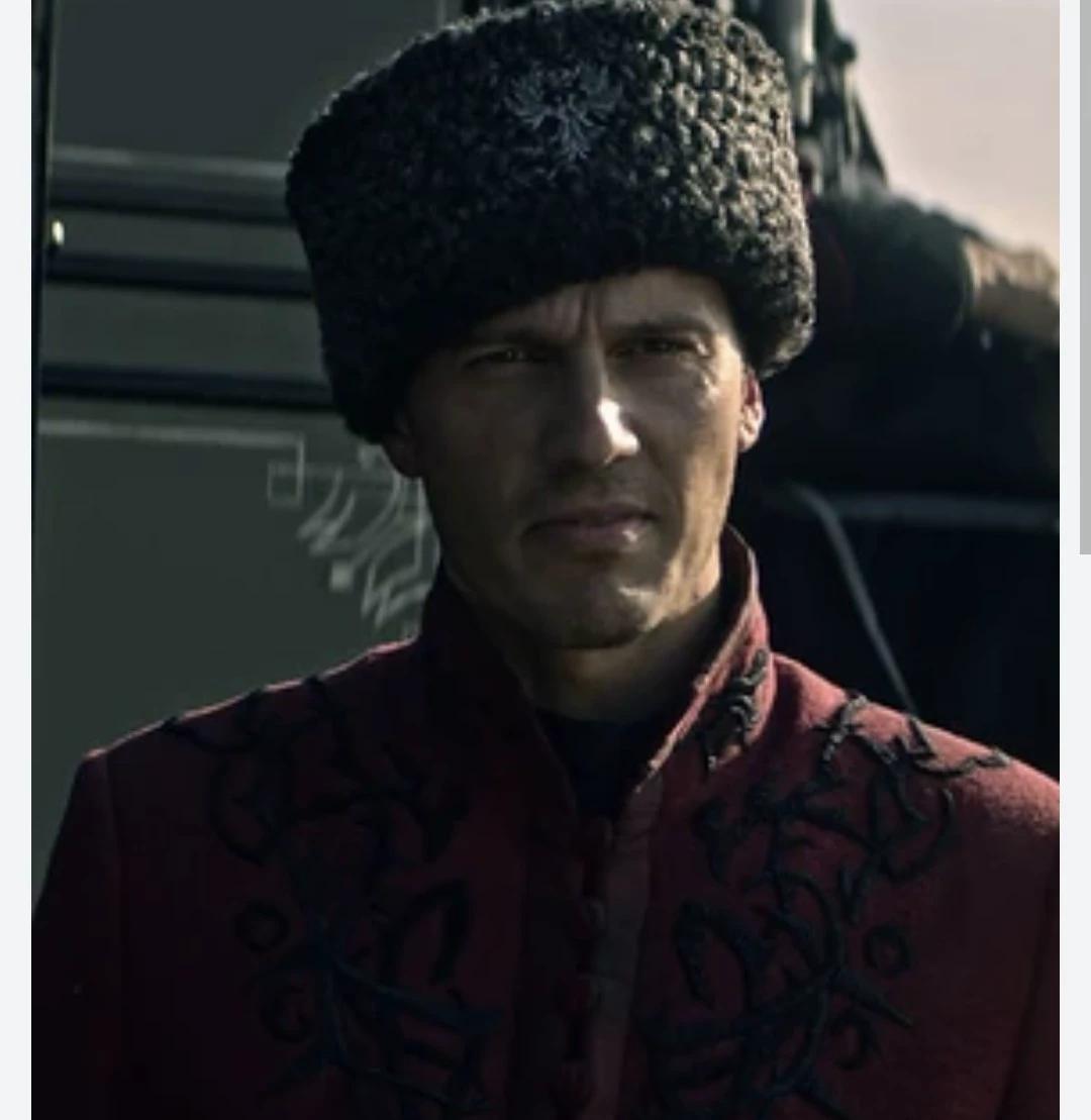 Ivan thumbnail