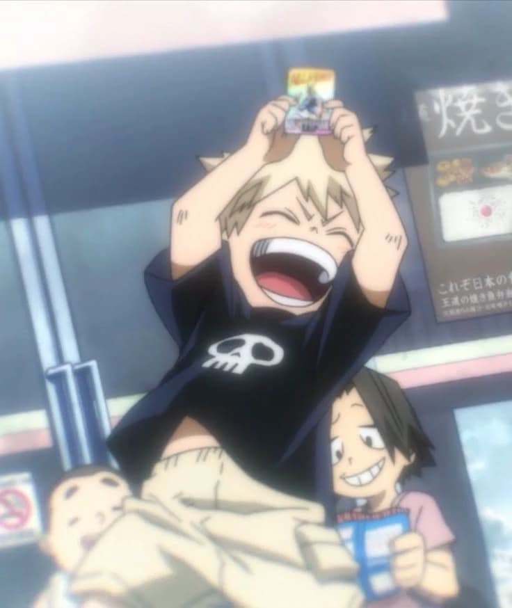 Katsuki Nursery thumbnail