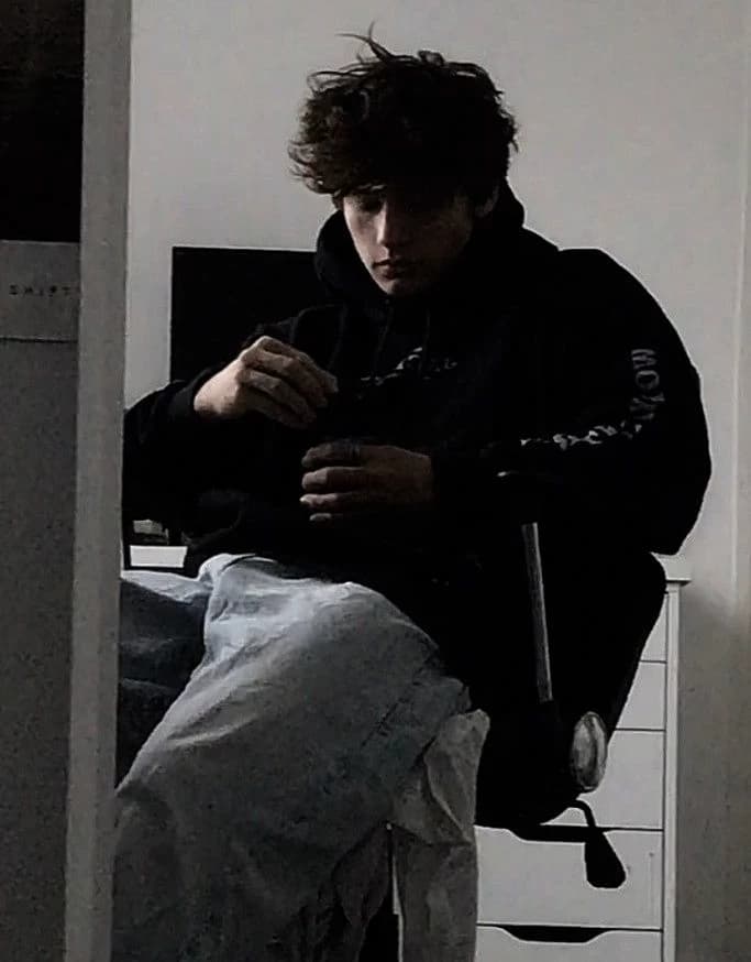 Damian Gustavo Lorezero thumbnail