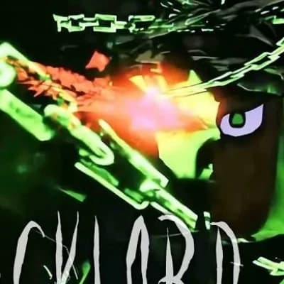 Hacklord thumbnail