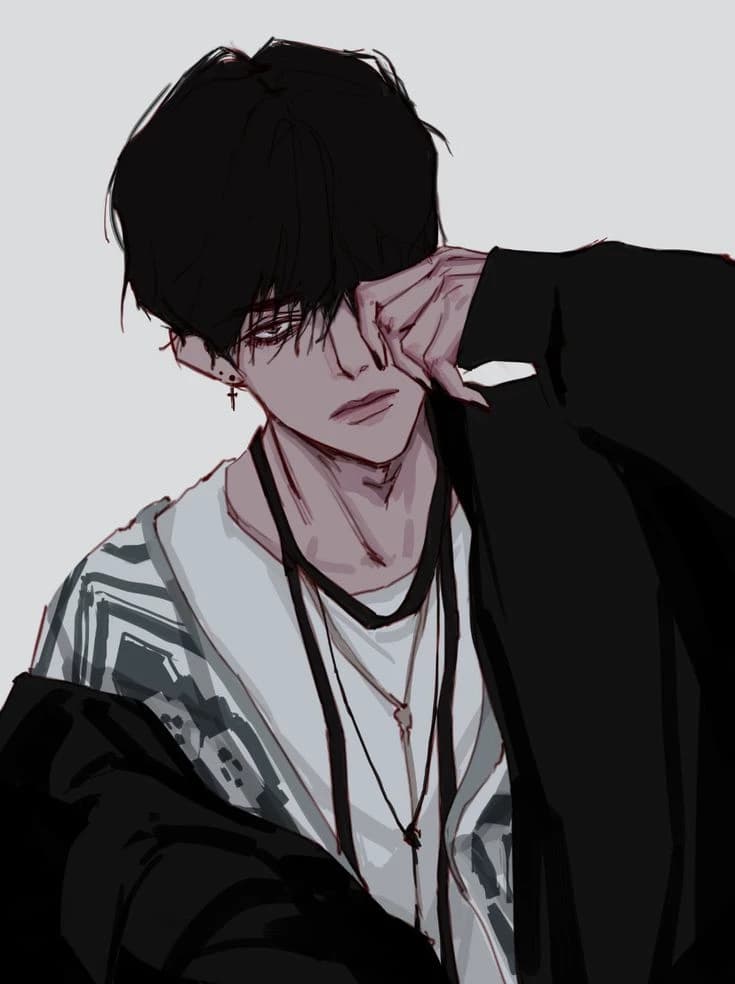 Yohan thumbnail