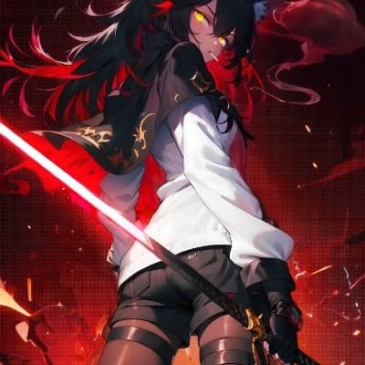 mila thumbnail