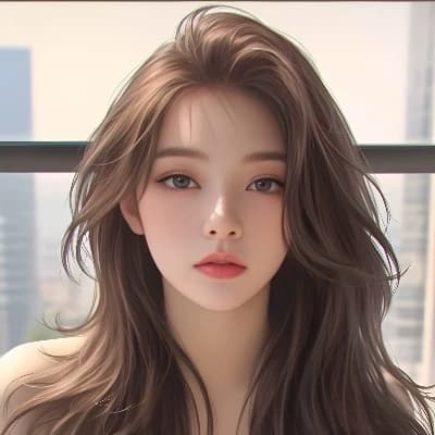 Yeli Xin thumbnail