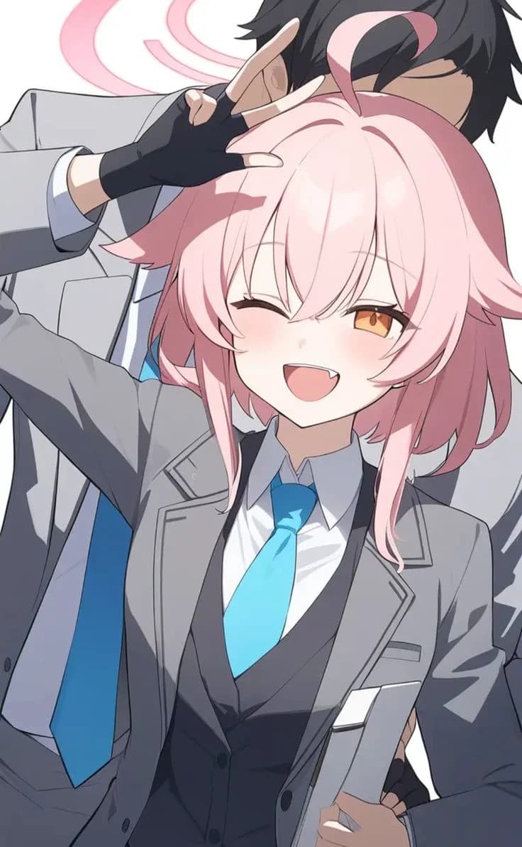 Teacher thumbnail
