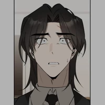 Ravi (your only child) thumbnail